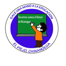Project logo