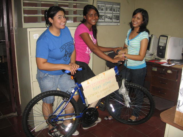 First Steps to Cultural Understanding for US Teens