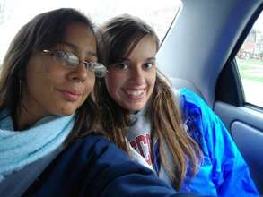 Friends for Life