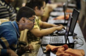 Empower Intellectually Disabled with Technology