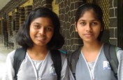 Send 15 Less Privileged Students to IIT in 2020