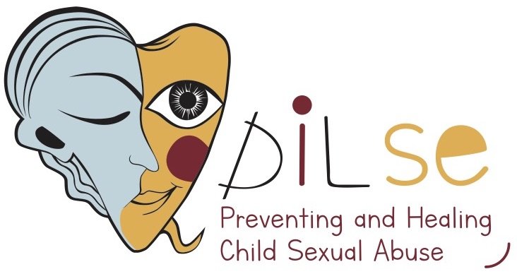 The new DIL SE logo