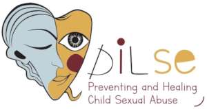 The new DIL SE logo