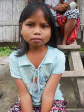Jocelyn