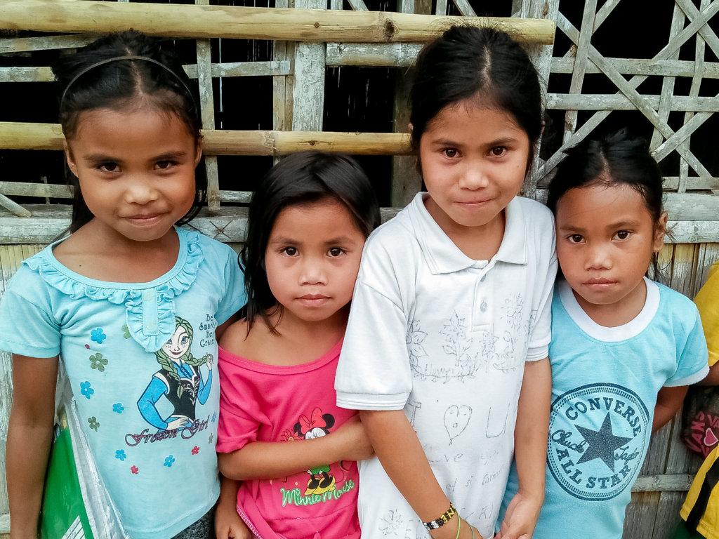 Solarized Homes to Improve and Nurture Education