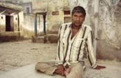 Sponsor Tricycle & Livelihood for Disabled Rohan!