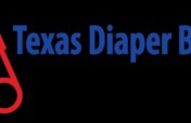 Disaster Relief-Hurricane Harvey