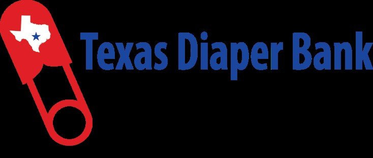 Disaster Relief-Hurricane Harvey