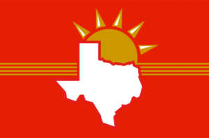 Lone Star Disaster Relief Fund