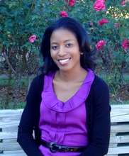 Dr. Erika Sibbie - Now