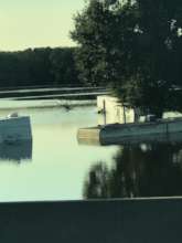 Beaumont flooding.