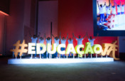 Bring Quality Education to 50MM Brazilian Children