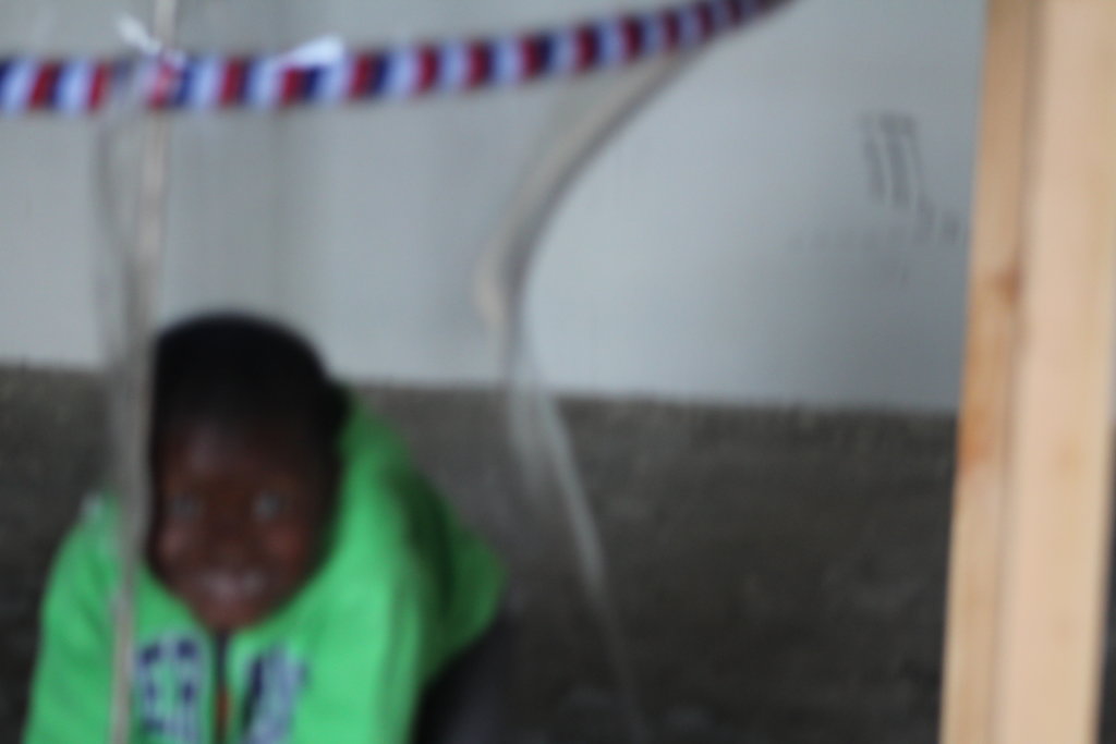 Discovereum: Zimbabwe's First Children's Museum