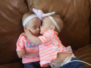 Medically Fragile Foster Preemies Need Loved Too!