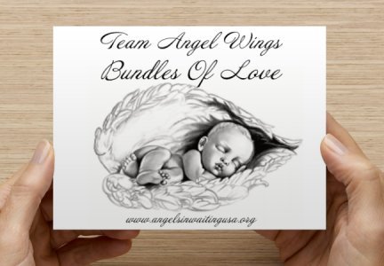 Hurricane Harvey's "Cases of LOVE" Relief Drive