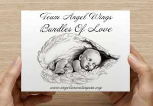 Tag for "Cases of Love"