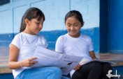 Empower a Girl in Guatemala: Education after COVID