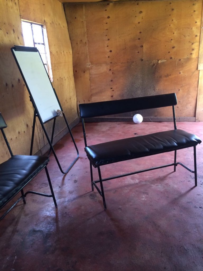 Rehabilitate 60 Substance Abuse Victims in Kericho