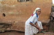Train/Equip 30 Women in Enugu-Nigeria Urban Slum