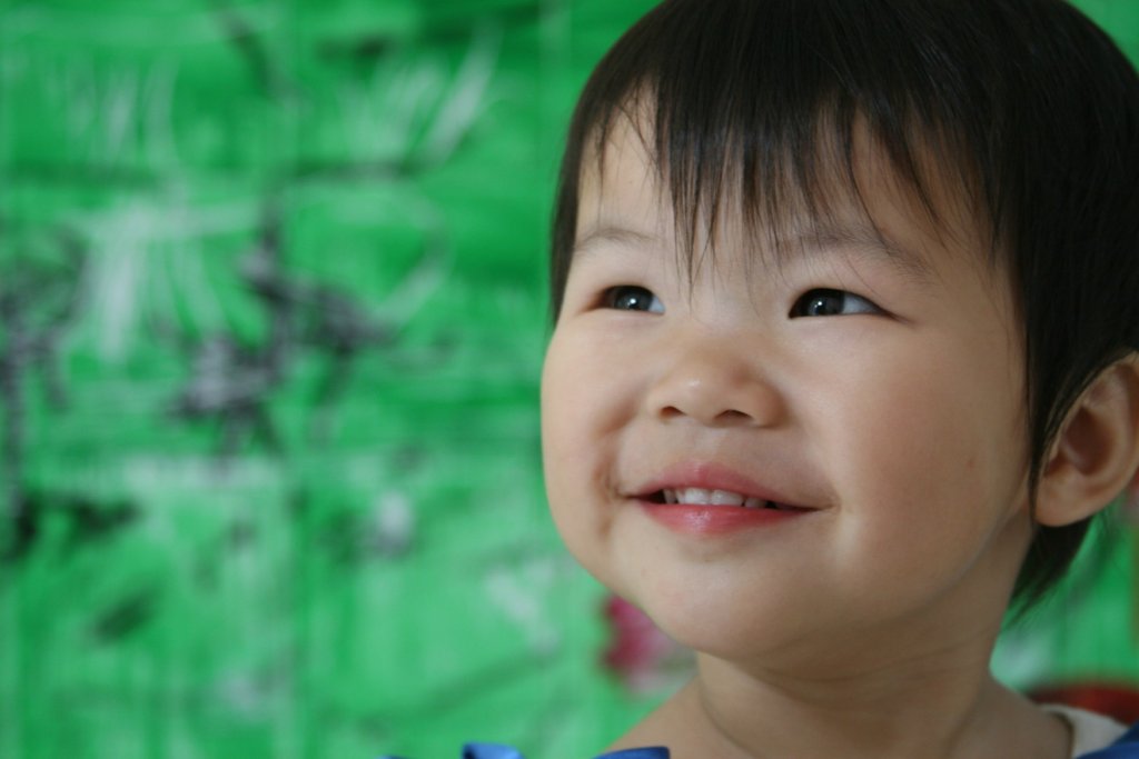 Keep Clean Water Flowing at China's Orphanages