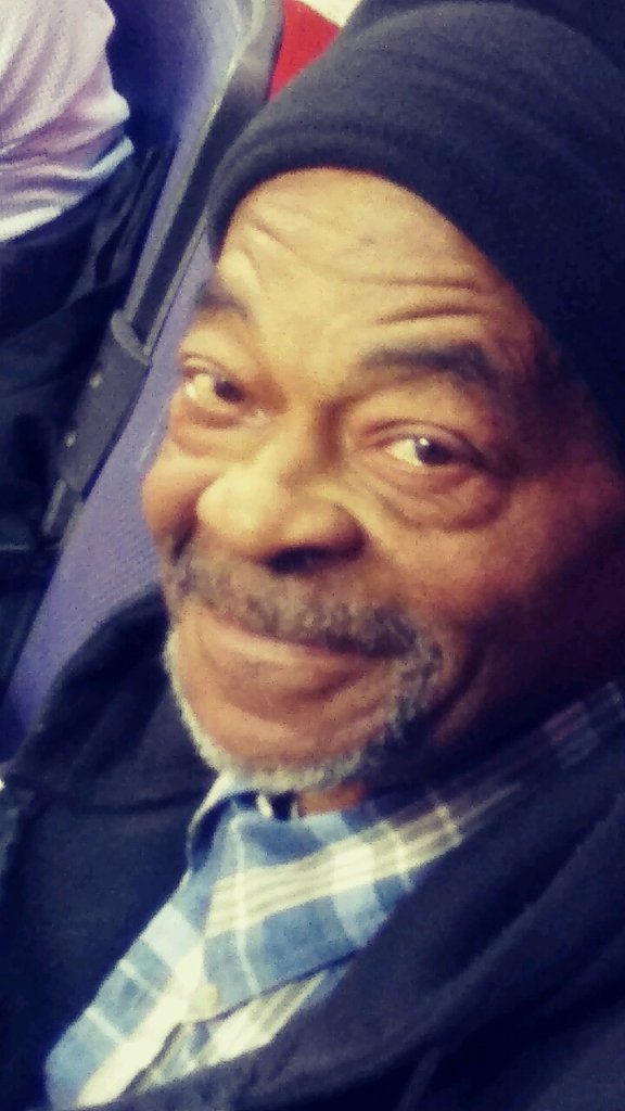 Red Carpet Movie Pre-screening & help 75 veterans!