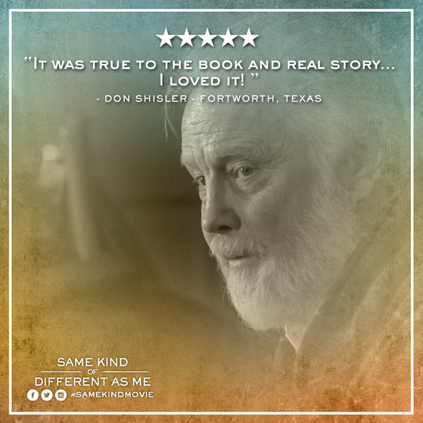 Red Carpet Movie Pre-screening & help 75 veterans!