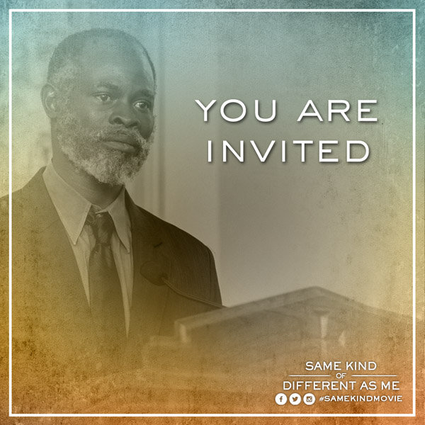 Red Carpet Movie Pre-screening & help 75 veterans!