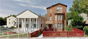 housing file