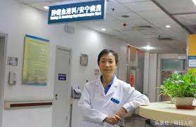 Dr. Qin Yuan