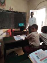E- learning