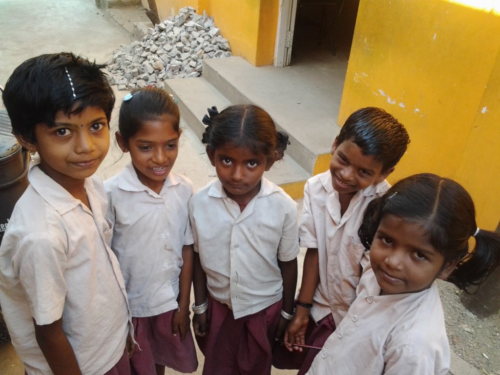students