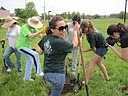 GoGroundworkTeens!