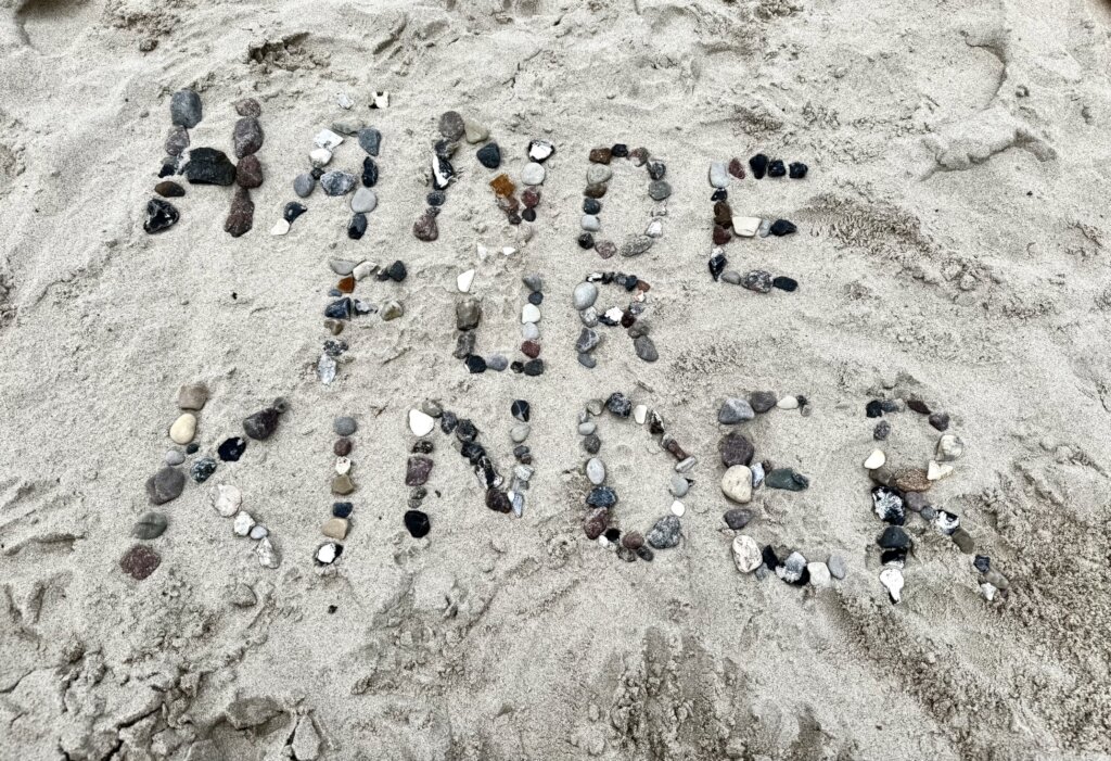 Supporting Families with Disabled Children