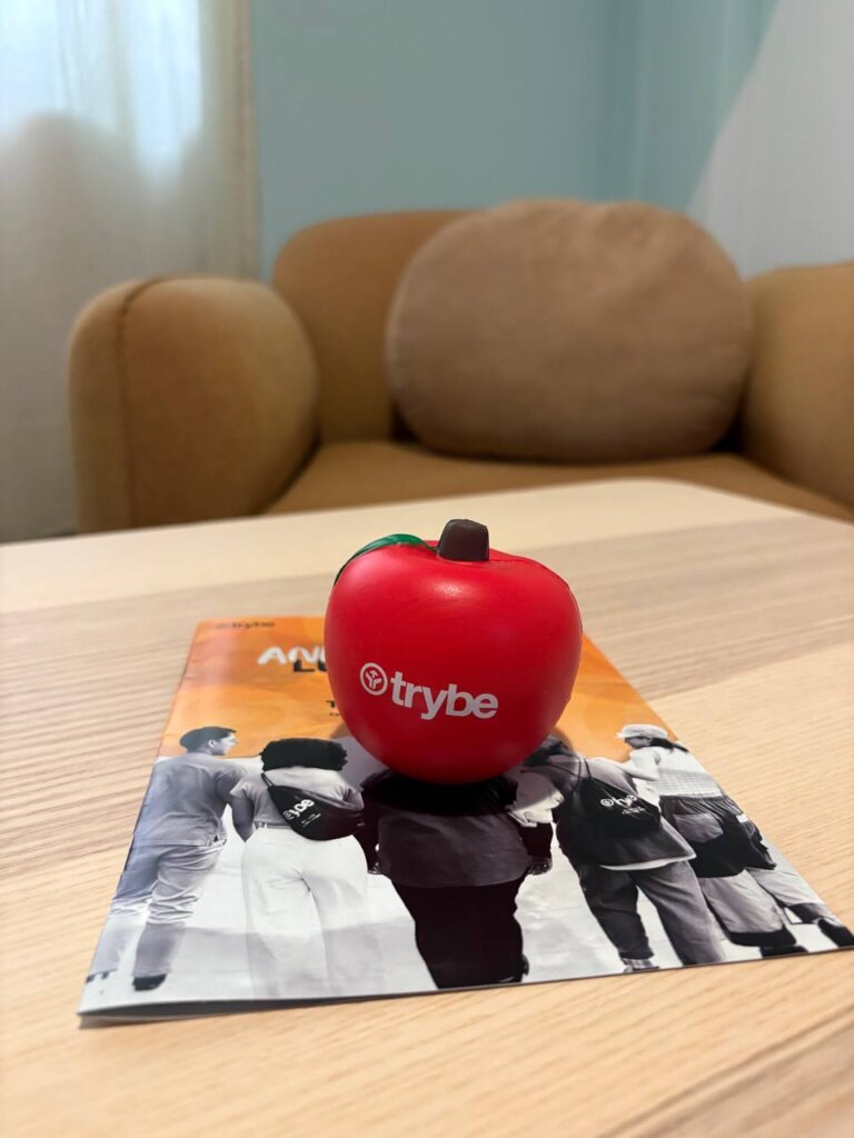 Counselling and Therapy for Youths