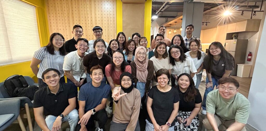 Counselling and Therapy for Youths