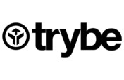 Trybe Limited