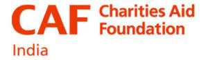 Validation with CAF India
