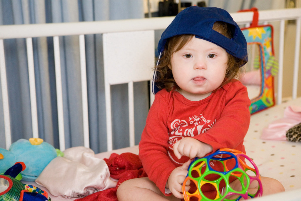 Personalize Cancer Treatment for 50 Kids