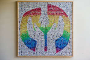 Childrens Hospital Los Angeles