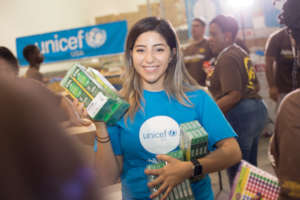 UNICEF USA/117/MauroLuna