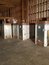 Appliances 2