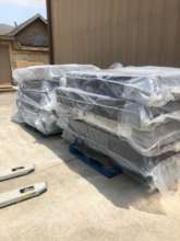 Mattress Delivery 3