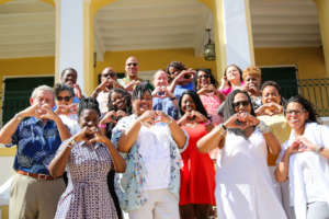 Photo: St. Croix Foundation for Community Dvlpt.