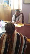 Counselling