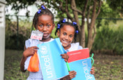 Protect Children In The Path Of Hurricane Irma