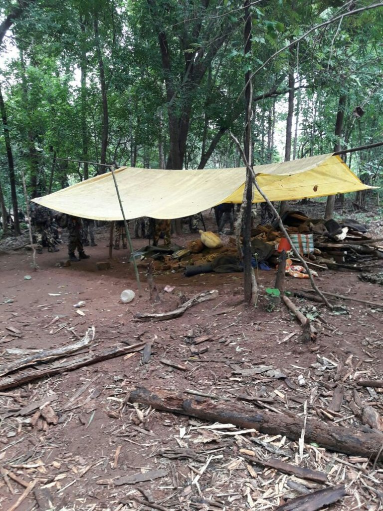 Help SinghBahini flood victims & their children