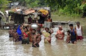 Help SinghBahini flood victims & their children