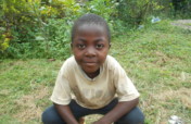 Support Home Schools for 200 Children in Cameroon