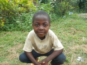 Support Home Schools for 200 Children in Cameroon