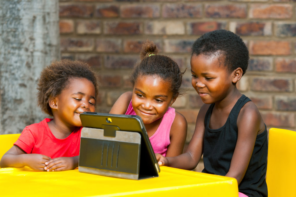 Help a Child with Epilepsy Stay in School